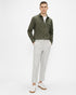 ACTOR - Ted Baker Outlet Shirts